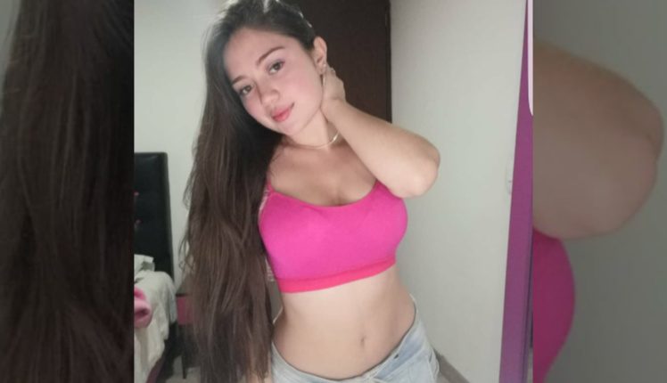 Cerita Sedarah Mesum Sedarah Dengan Kakakku Sendiri