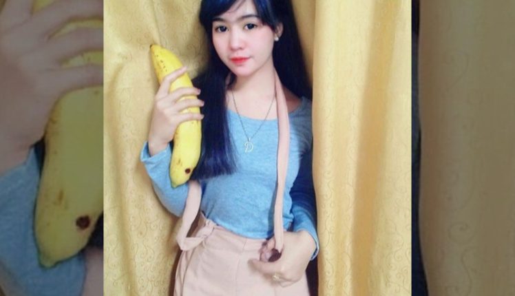 Cerita Sek Dewas Bu Dosen Dan Pembantunya
