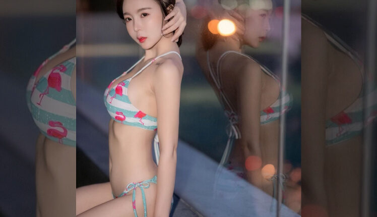 Ceritasek Bergambar Reporter cantik yg di perkosa di gerbong kereta api