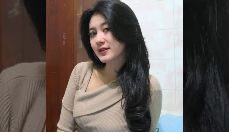Cersex Sedarah Ibu Kandung Sampe Lemas