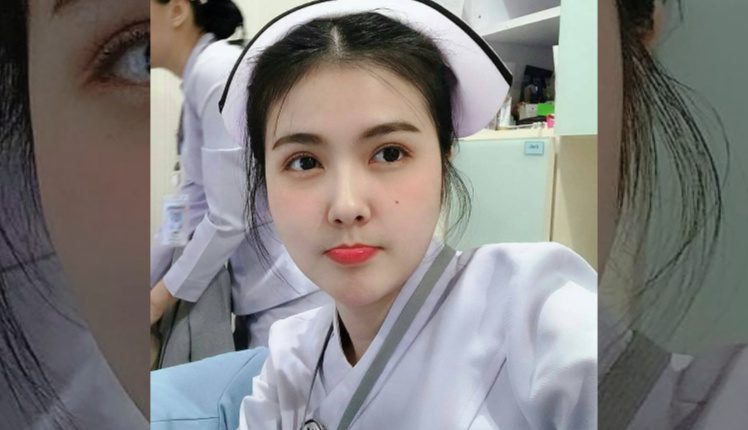 Cersex Suster Yang Doyang Ngesex