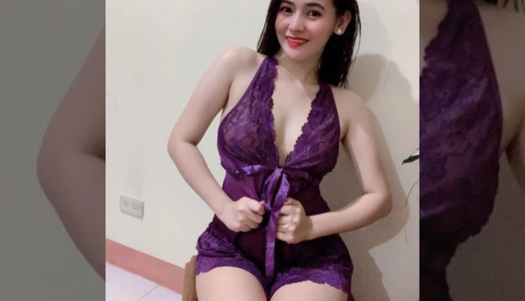 Kumpulan Cerita Bokep Sedarah Lepas Perawan Istri Di Malam Pertama