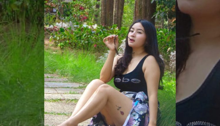 Kumpulan Cerita Hot Sedarah Ngentot Tante Ku Sendiri