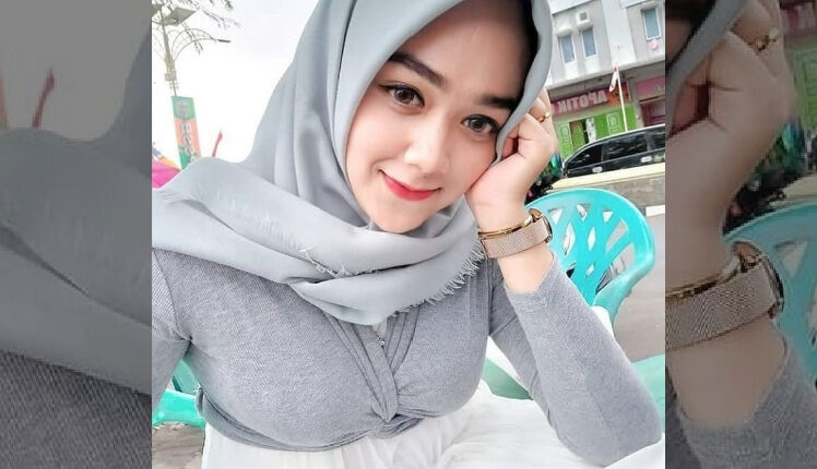 Cerita Sedarah Jilbab Ibu Yang Muslimah
