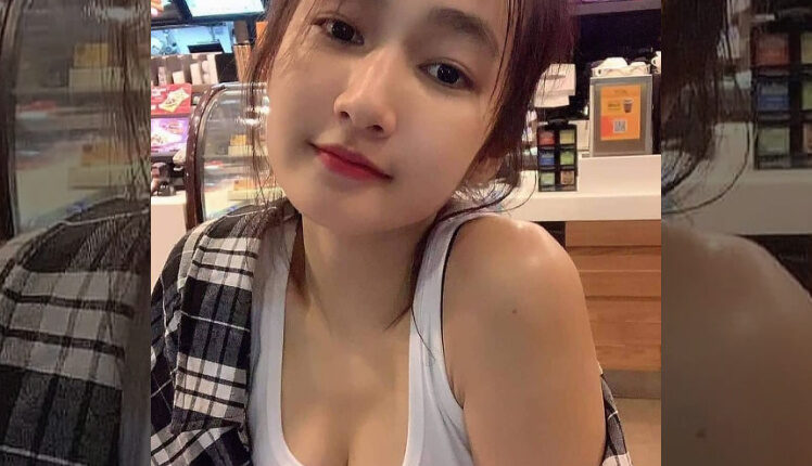 Cersex Terbaru Sedarah Aku Dan Putriku