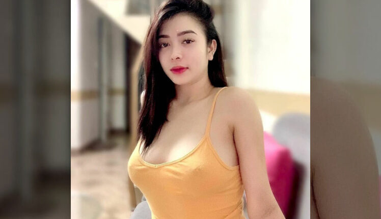 Kisah Hot Sedarah Adikku suami keduaku