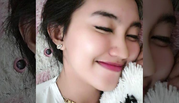 Cerita Ngesex Sedarah Kisah Dengan Sahabat Pacarku