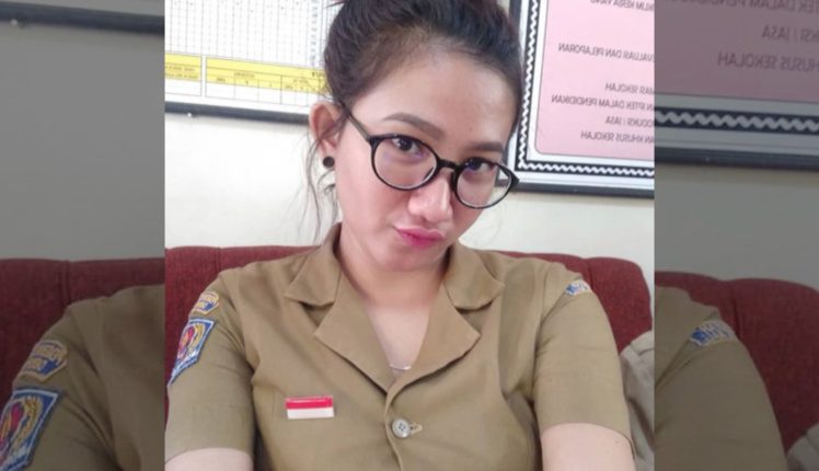 Cersex Hot Terbaru Resiko Perjalanan Dinas