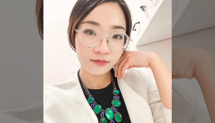 Cersex Bidan Cantik Dan Masih Perawan