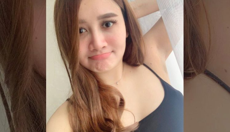 Cersex Crot Kesalahan Tante Ku Yang Membuatku Bahagia